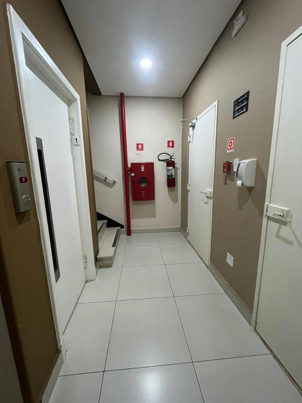 Hotel Salomao - Proximo A 25 De Marco, Bom Retiro, Bras E Rua Santa Efigenia, A 2 Minutos Do Mirante Sampa Sky E Pista De Skate Anhangabau Сан-Пауло Экстерьер фото